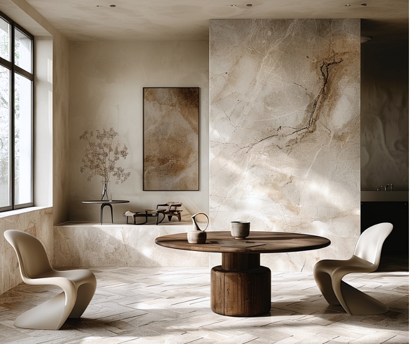 Energy Efficiency of laminate flooring manufacturer