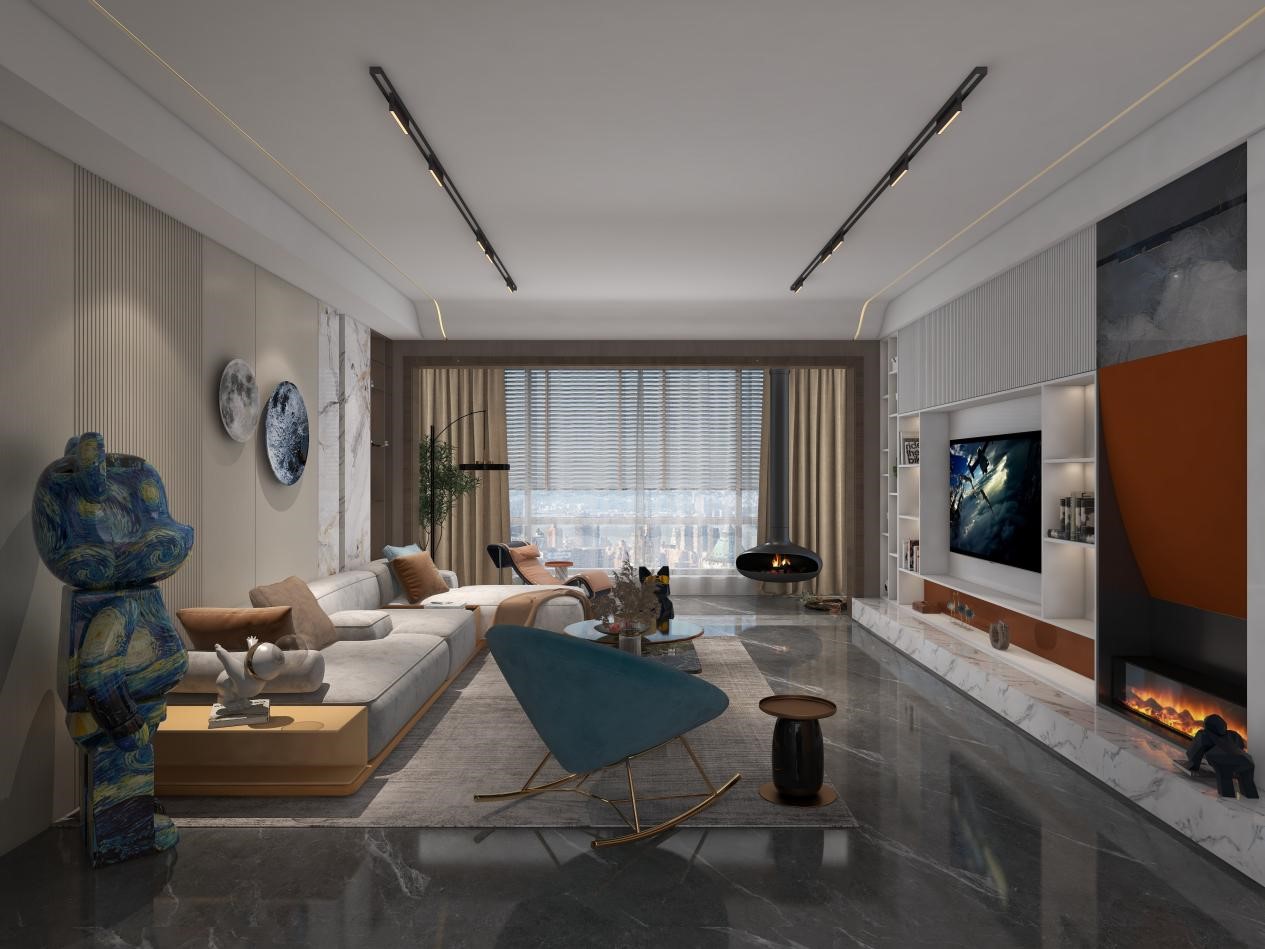 Design from Merbau