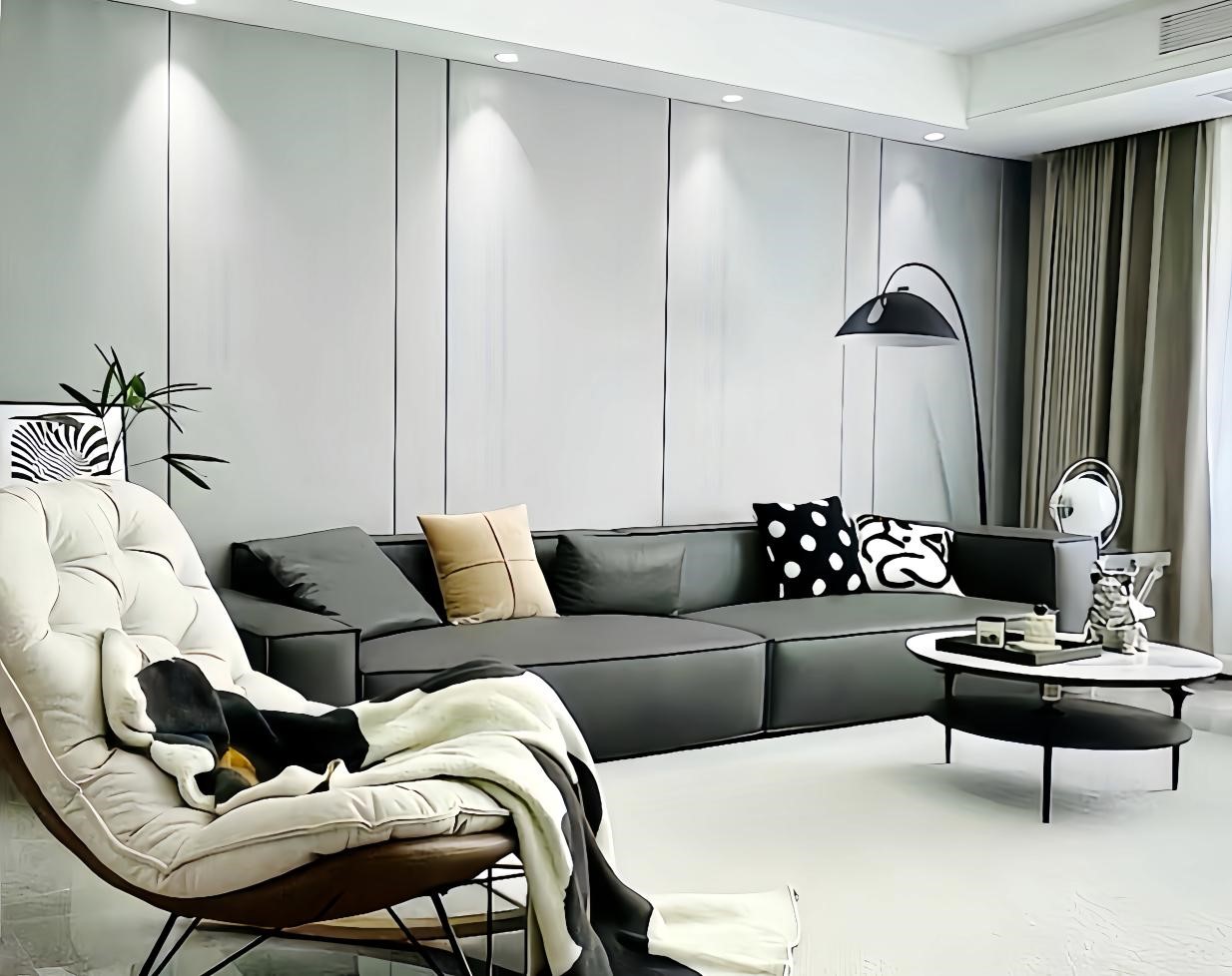 Reliability of wood flooring manufacturer