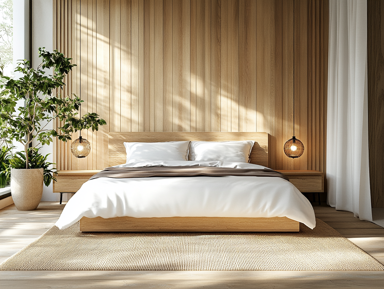 hardwood flooring supply store Ease Of Construction