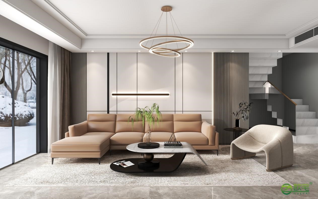 Ease Of Construction of hardwood flooring minneapolis wholesale