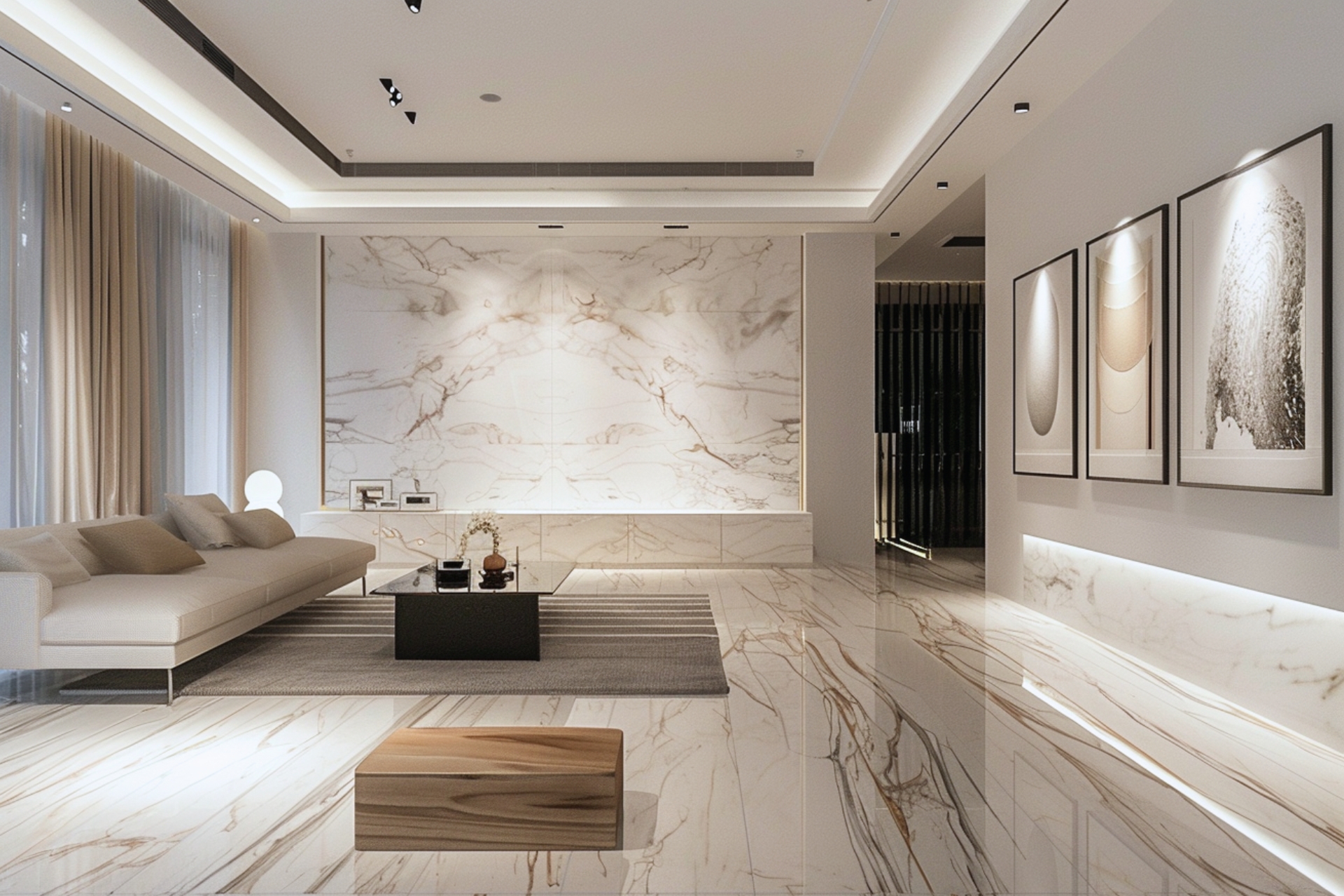 Energy Efficiency of buy hardwood flooring in bulk