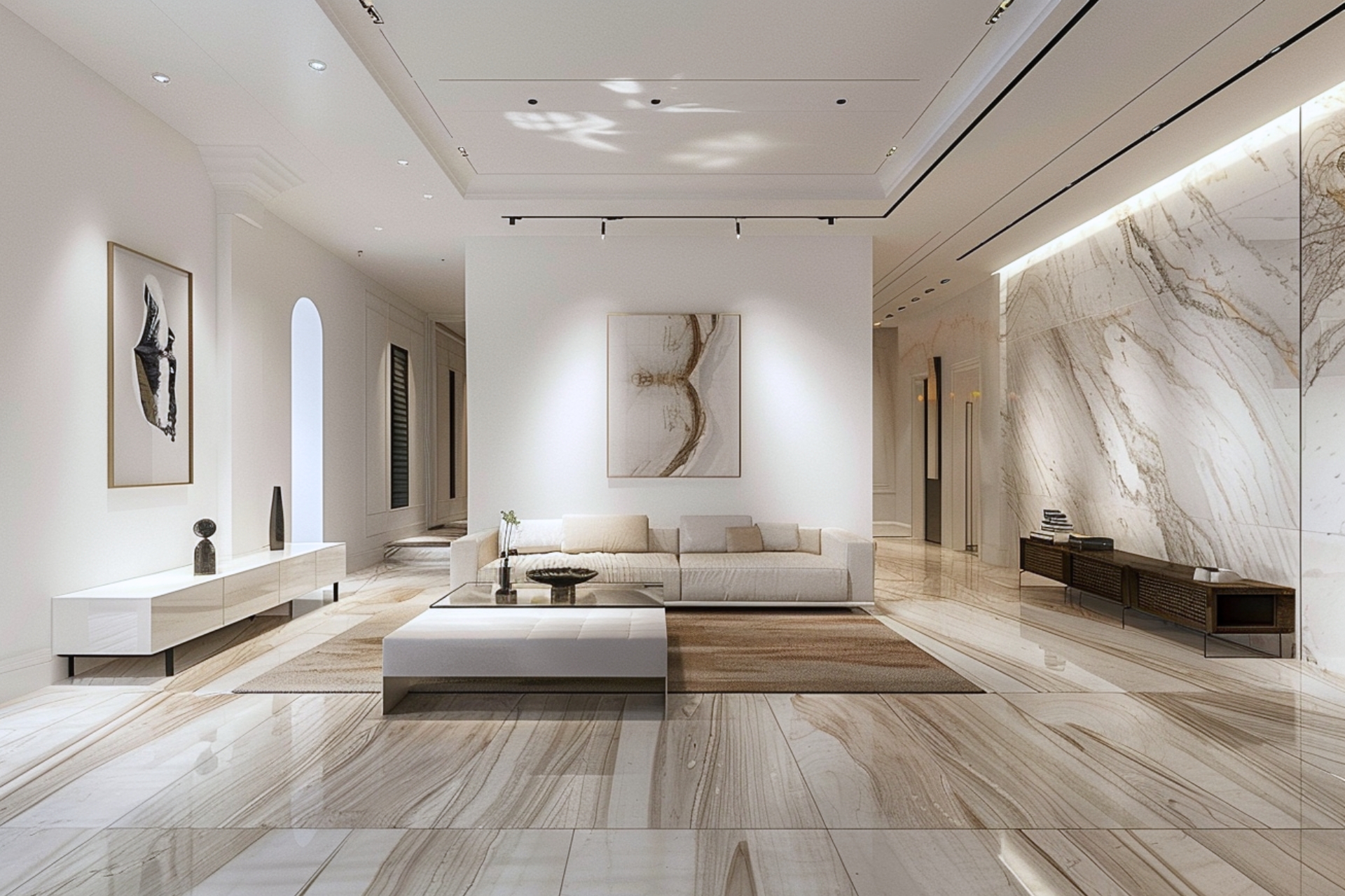 spc flooring supplier Safety