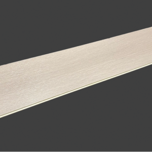 SPC flooring